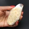 Citrino de Brasil - 0
