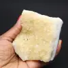 Citrino de Brasil - 0