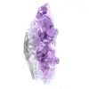 Cristales de amatista - 0