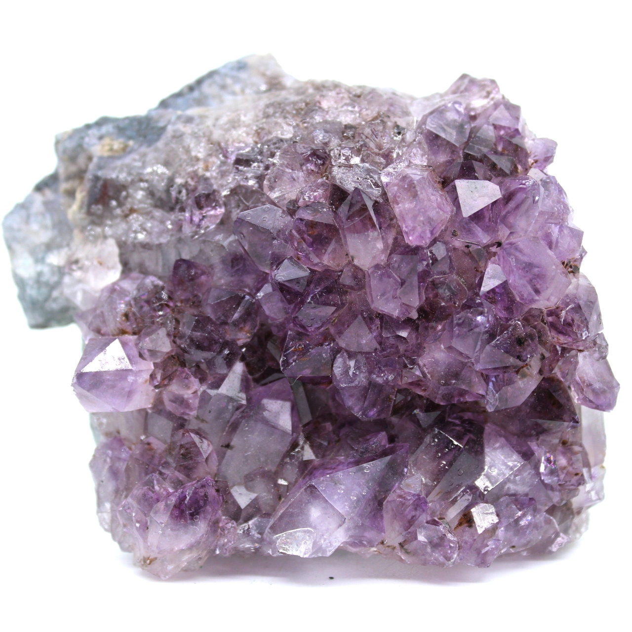 Amatista