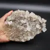 Cristalli di salgemma - 1