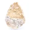 Cristalli di salgemma - 3