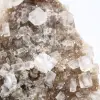 Cristalli di salgemma - 4