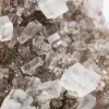 Cristalli di salgemma - 5