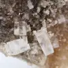 Cristalli di salgemma - 7