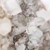 Cristalli di salgemma - 6