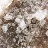 Cristalli di salgemma - 8
