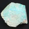 Cristallo di amazzonite - 0