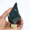 Diaspro verde - 0