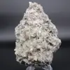 Cristalli di selenite sul Gange - 0