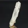Cristallo traslucido di Kunzite - 0