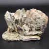 Gruppo di cristalli di mica - 0