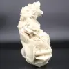 Barite bianca - 0