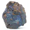 Calcopirite massiccia - 0