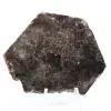 Grande cristallo di moscovite - 0