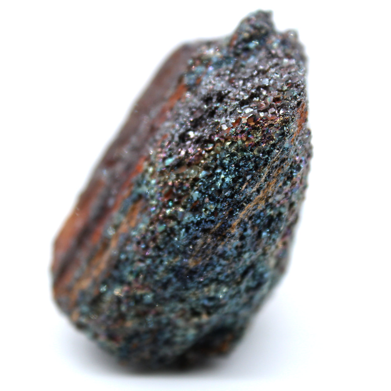 Manganite