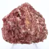 Fushite rosso - 0