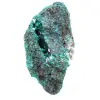 Cristalli diottrasi - 0