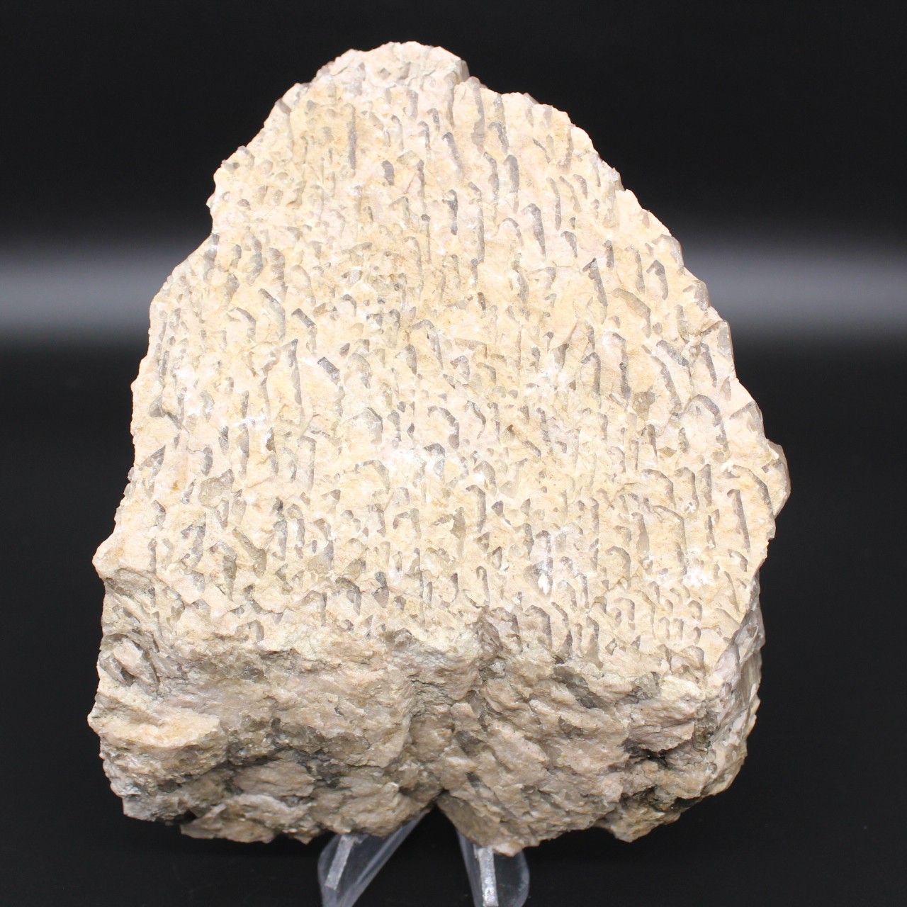 pegmatite