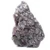 Fluorite cristallizzata - 0