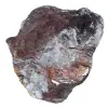 Ematite grezza - 0