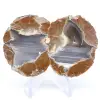 Arizona Thunderegg - 0