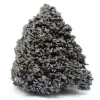 Carborandite artificiale - 0