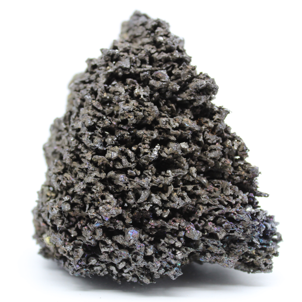 Carborandite artificiale