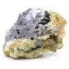 galena massiccia - 0