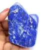 Pietra lucida di lapislazzuli - 0