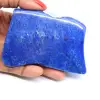 Lapislazzuli da collezione - 0