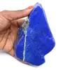 Pietra levigata lapislazzuli - 0