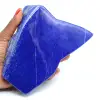 Pietra lucida di lapislazzuli - 0