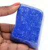 Blocco di lapislazzuli - 0