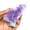 Amethyststein - 0