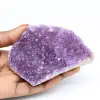 Amethystkristalle - 0