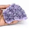 Amethyststein - 0