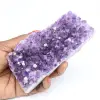 Amethystkristall - 0