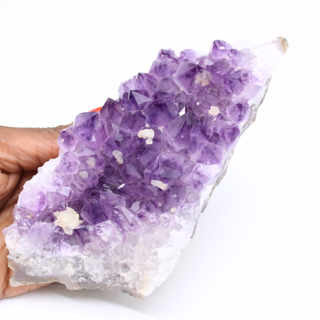 Amethyststein