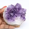 Uruguayischer Amethyst - 0