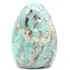 Amazzonite per ornamento - 0