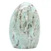Amazzonite da collezione - 0