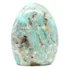 Amazzonite naturale - 0