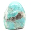 Amazzonite naturale da collezione - 0