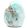 Blocco di Amazzonite Lucido - 0