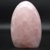 Quarzo rosa - 0