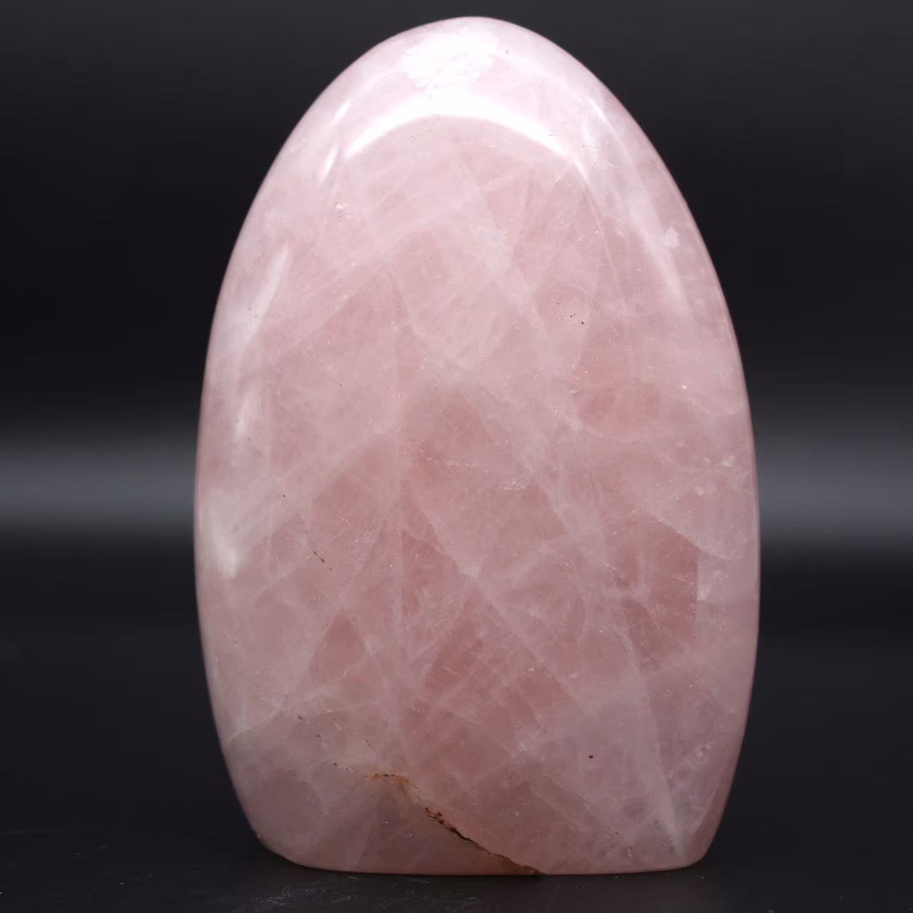 Quarzo rosa