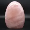 Quarzo rosa naturale - 0