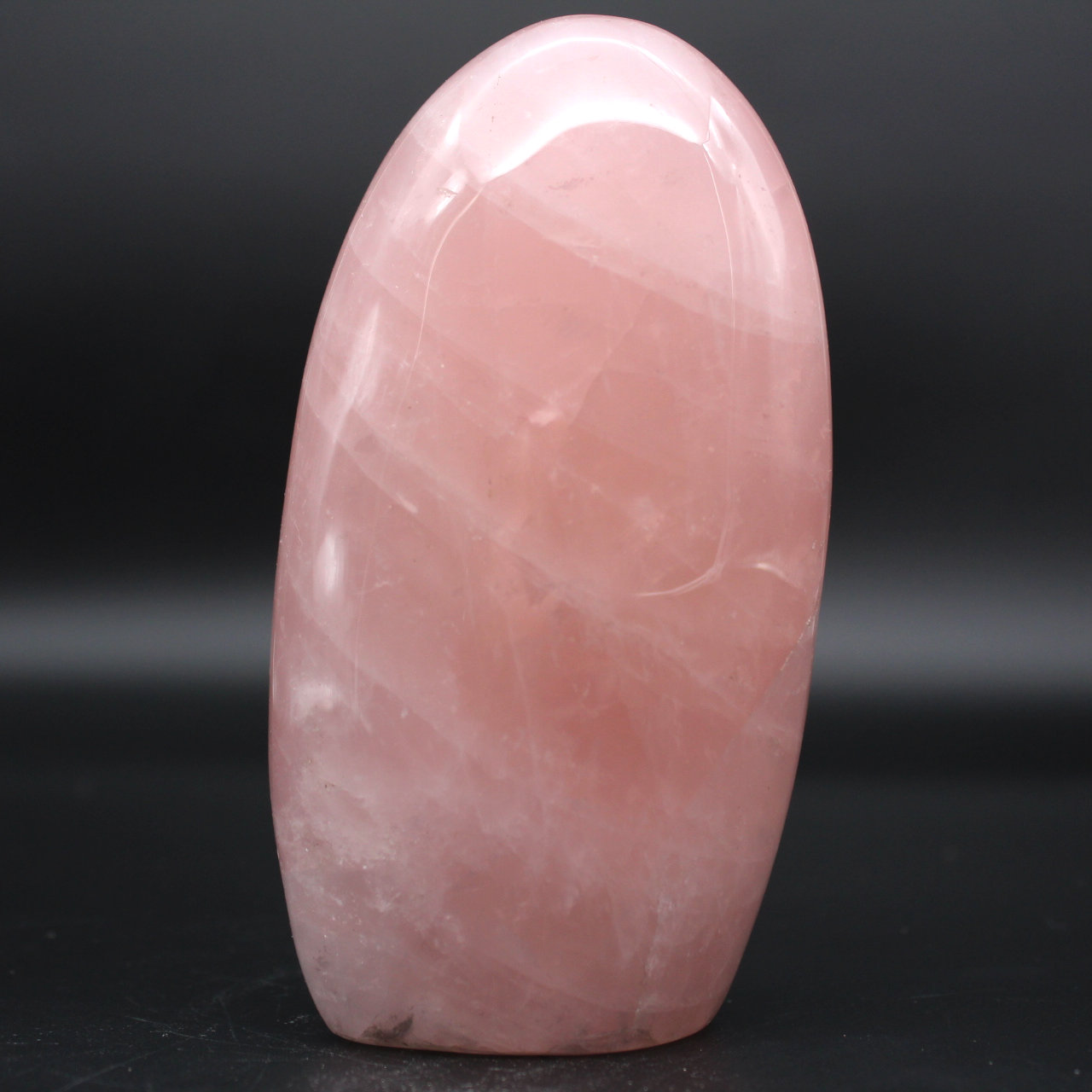 Pietra naturale di quarzo rosa