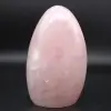 Quarzo rosa - 0